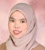 Ms. Ardianti Juwana