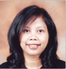 Ms. R. Ayu Yolianova